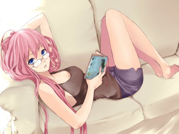 file_74296533