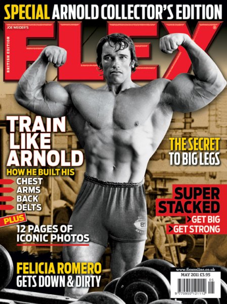 Ukfl0511 cover