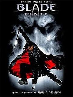 blade-(flint880)