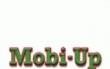 Mobi-Up