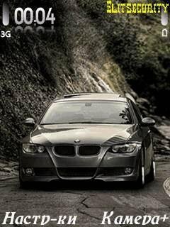 M3