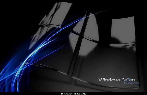 Как сделать самому сборку Windows?