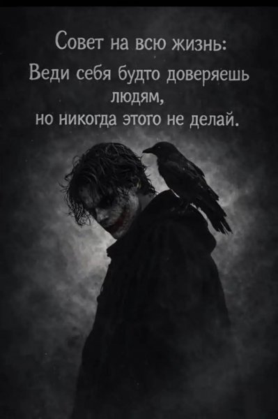 Img 1 1774144226152