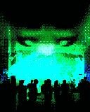 H1N1 208x208 RU