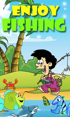 EnjoyFishing