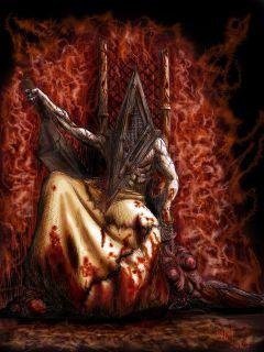 Silent Hill