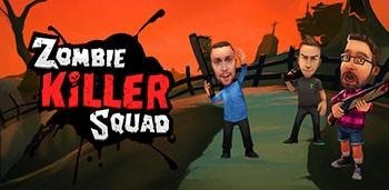Zombie-Killer-Squad-v2-1-03-mod