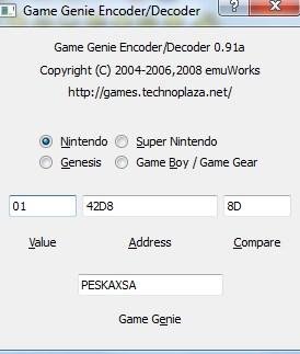 gg encoder-0.91a-x86-win32