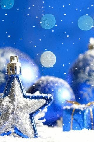 file_75898724