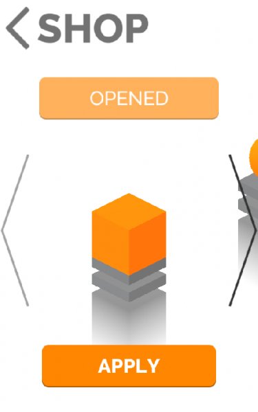 SKY CUBE v.0.9.5.8.3