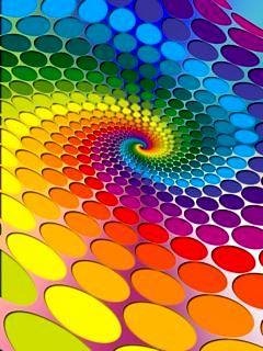 RainbowVertigo