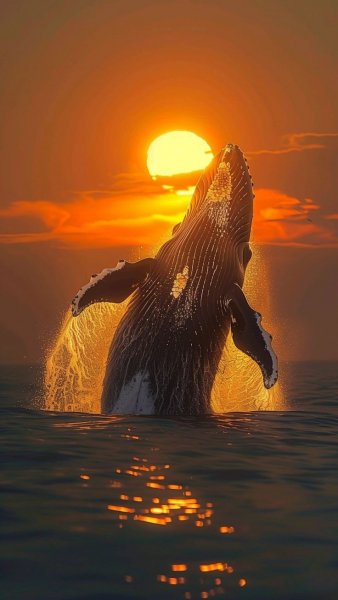 file_96914518