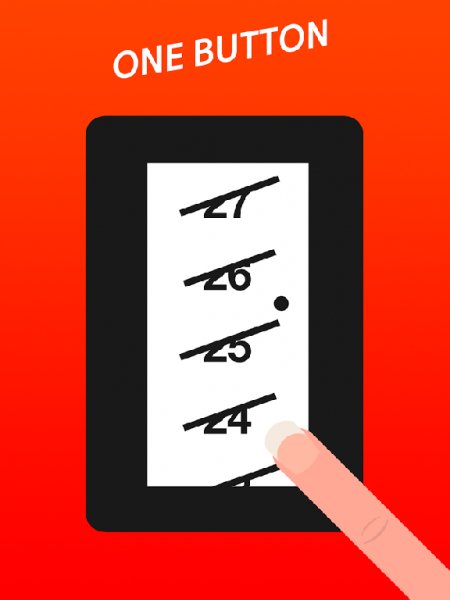 Get Hi v.1.3