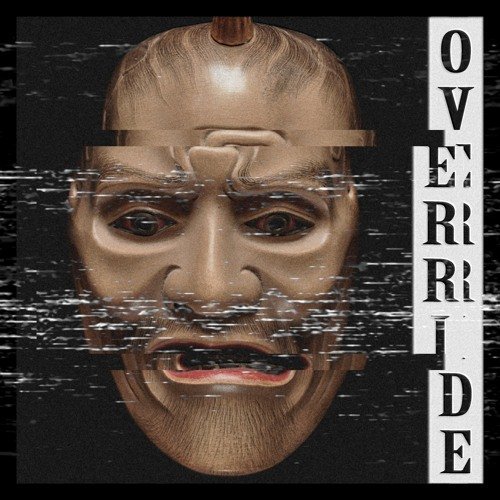 KSLV Noh - Casualties