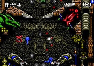 Dragons Revenge mp320.ru