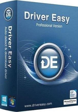 Drivereasy-Pro-5.6.8.35406