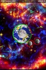 Terra Aegis Luna