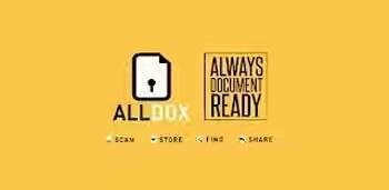 ALLDOX