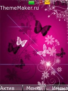 file_27185160