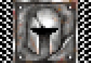 eldor 240x320