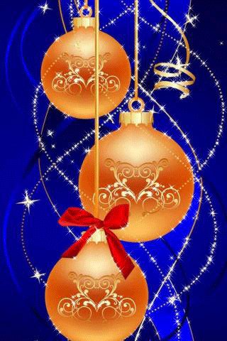 file_83369268