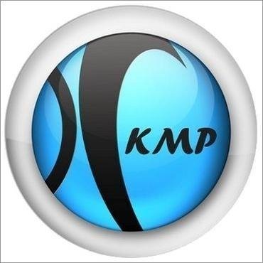 3D на KMPlayer