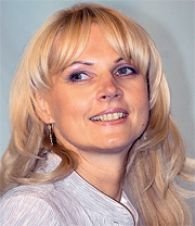 file_13318724