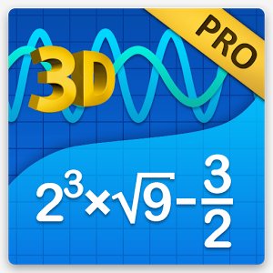 Графический Калькулятор Mathlab 4.10.136