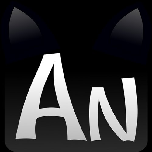 AniNet