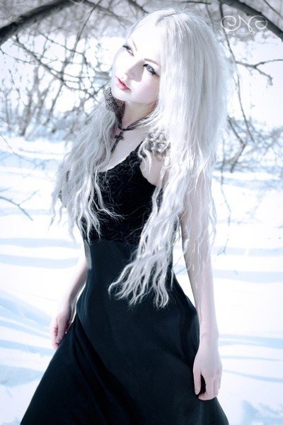 file_95041466