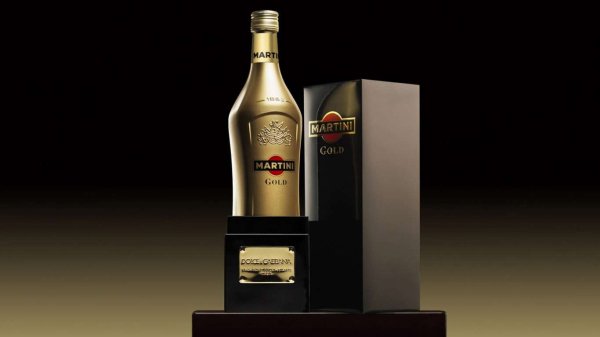 martini-gold-wallpaper-1366x768