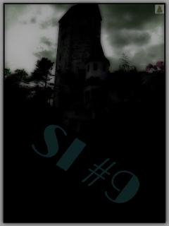 Strasno Interesno 9