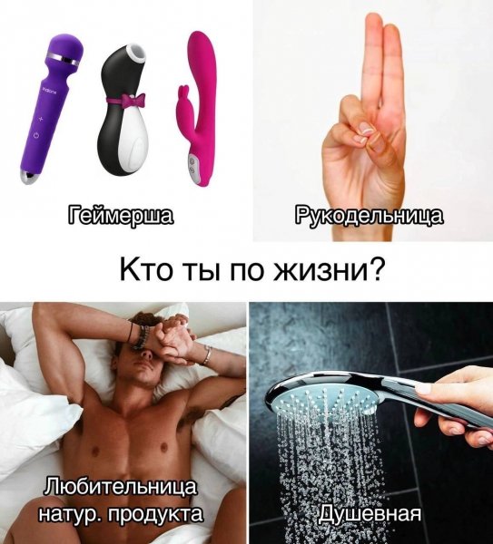 IMG 20260916 104413 992
