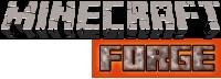 minecraft forge-universal- 1.3.2