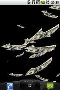 rubberbigpepper.MoneyWallpaper