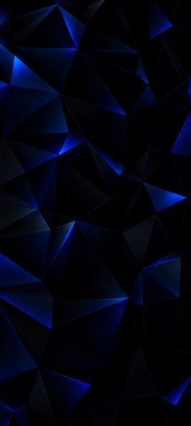 adapted 1080x2408 1789060678