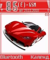 ferrari-31714