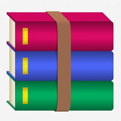RAR FOR ANDROID 6.20.111