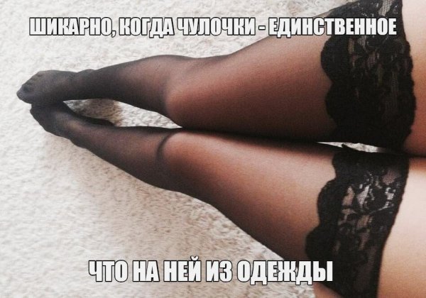 p.1200.1200.0