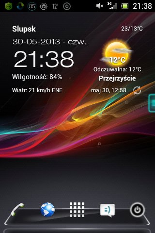 Xperia-z-Theme-4-Next-Launcher-v2.0