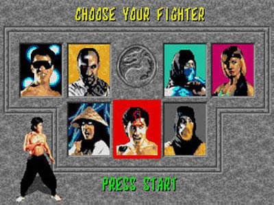 Mortal Kombat (W) (REV00)