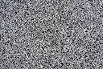 com.hipxel.white.noise.generator.free