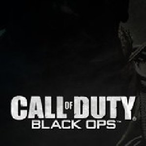 call of duty black ops mobile Nokia 5800