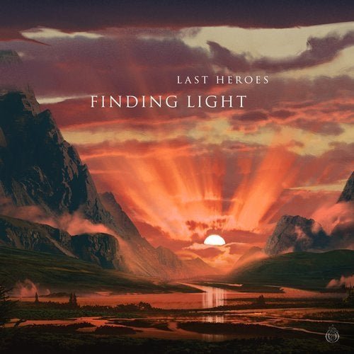 Last Heroes - Love like us (feat. RUNN)