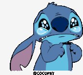 Cocopry-stich
