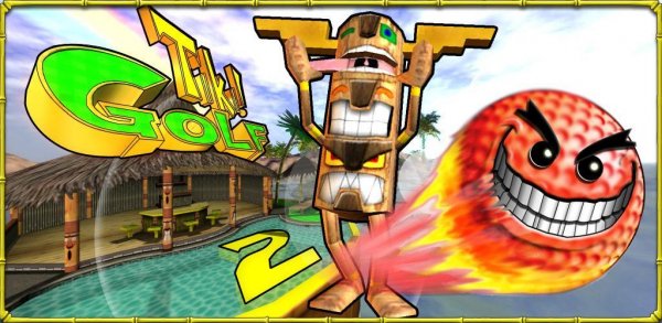 com.arbstudios.tikigolf2free