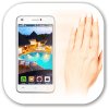 Wave To Unlock 1.1