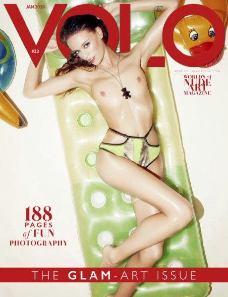VOLO Magazine 2016-01 (33)