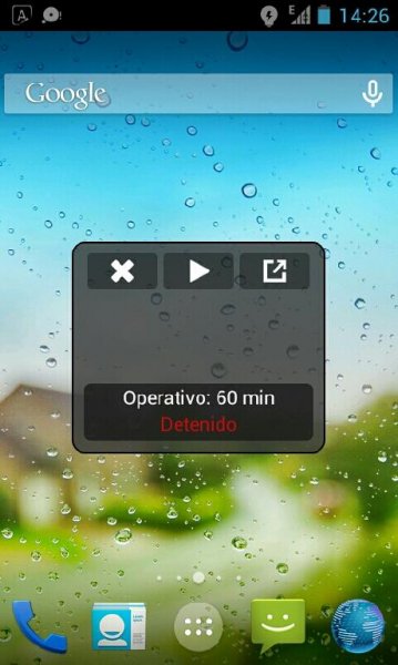 Acttivador 1.2