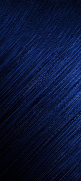 6ba3643e-1a8b-479d-88af-8d742a74f7a6-1080x2408